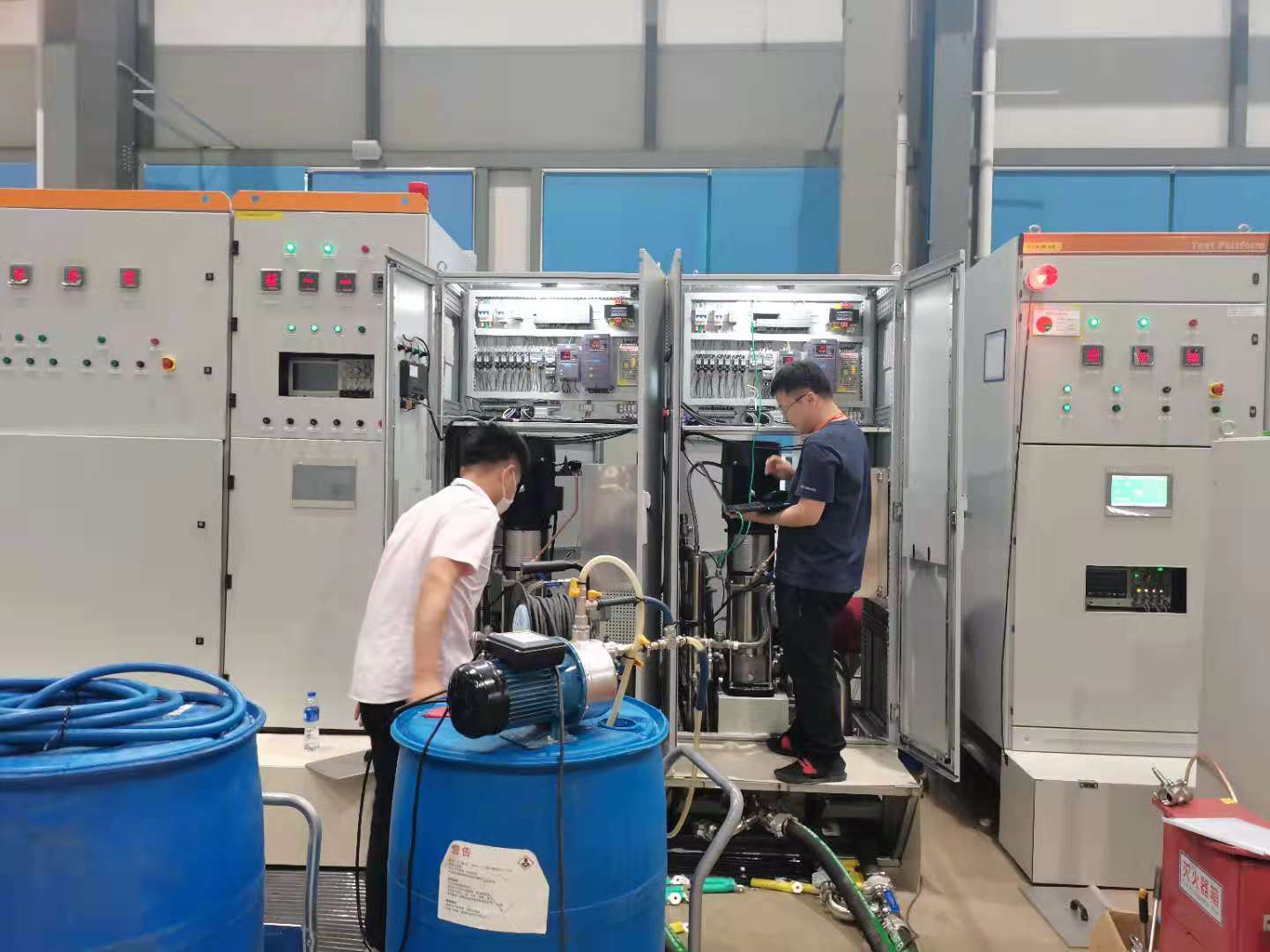 工業蜜桃视频APP色版在线观看蜜桃视频生產廠家