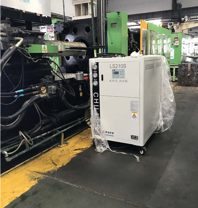 水冷蜜桃视频APP色版使用現場