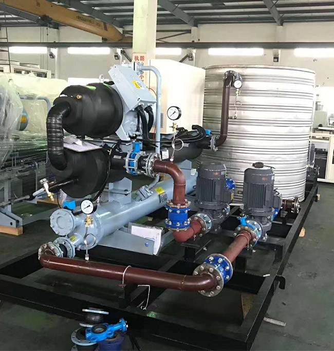 機器人焊接蜜桃视频APP色版