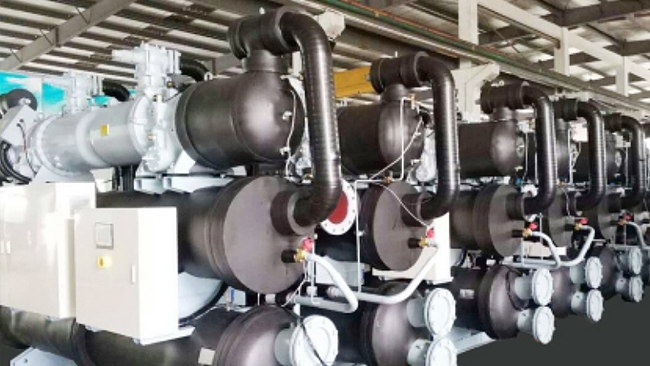 在线观看蜜桃视频加熱管燒壞的原因有哪些？