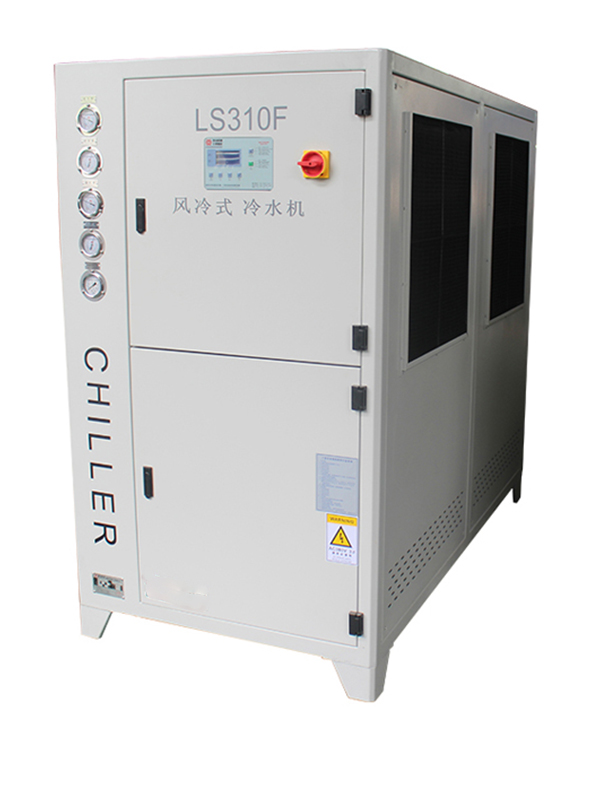 耐腐蝕水冷蜜桃视频APP色版