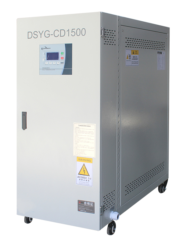 200度油式在线观看蜜桃视频