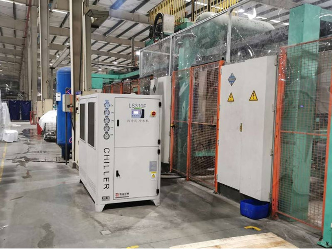 電鍍行業,真空鍍膜行業,選擇蜜桃视频APP色版注意哪些？