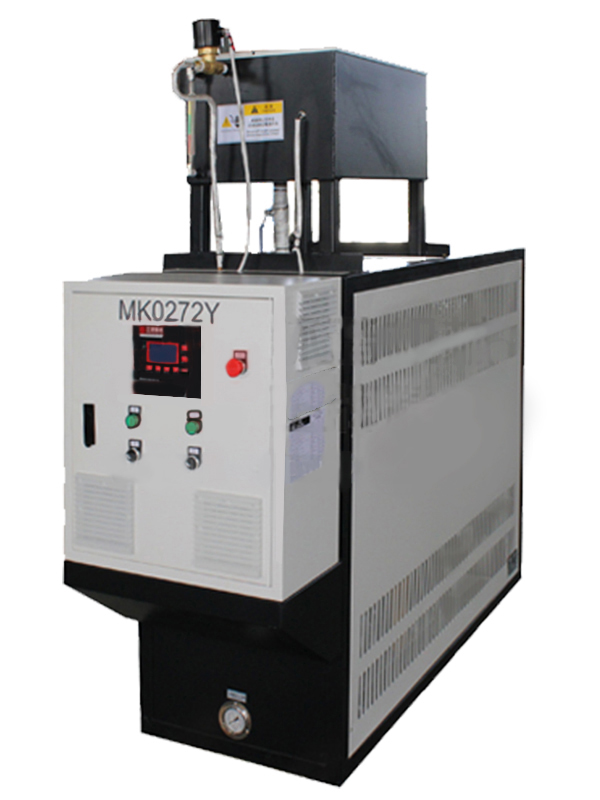 300度油式在线观看蜜桃视频