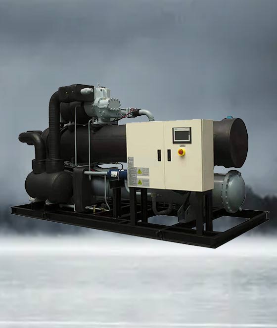 風冷蜜桃视频APP色版