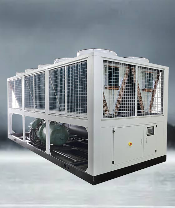 風冷蜜桃视频APP色版