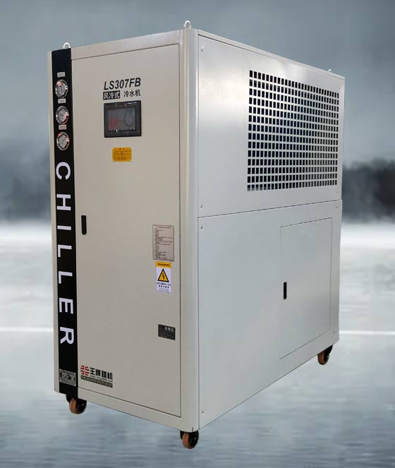 風冷蜜桃视频APP色版