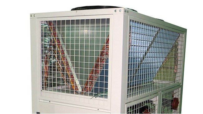 安徽螺杆式水冷蜜桃视频APP色版哪家的好