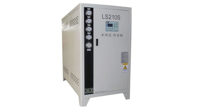 銅陵水冷蜜桃视频APP色版設備專業定製