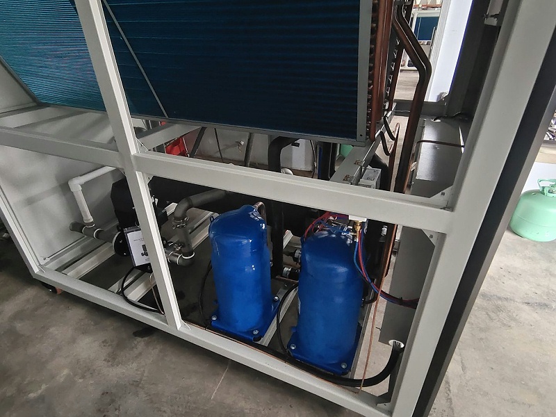 風冷式蜜桃视频APP色版