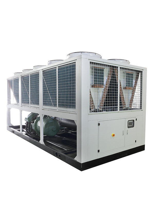 耐腐蝕風冷蜜桃视频APP色版