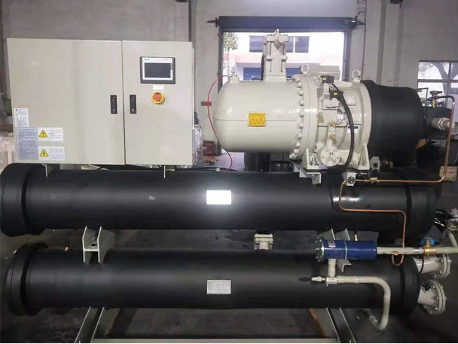 化工蜜桃视频APP色版，化工行業專用蜜桃视频APP色版快速選型注意要點