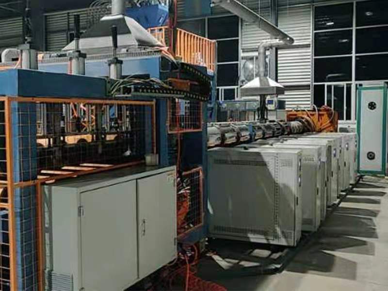 蜜桃视频APP色版組運行電流持續偏高但製冷正常，是哪裏出了問題？