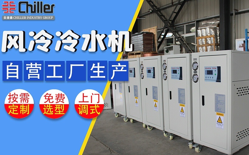 701ec304fd9a4c40a6be3300e6da0d9e_9.jpg