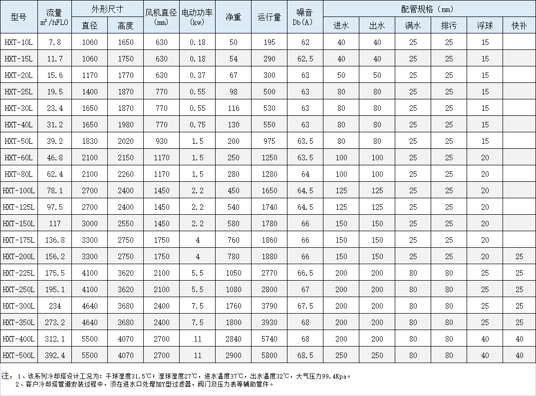 b58d49b8636d4e7a9ca7db71ef62edf7_61[1].png