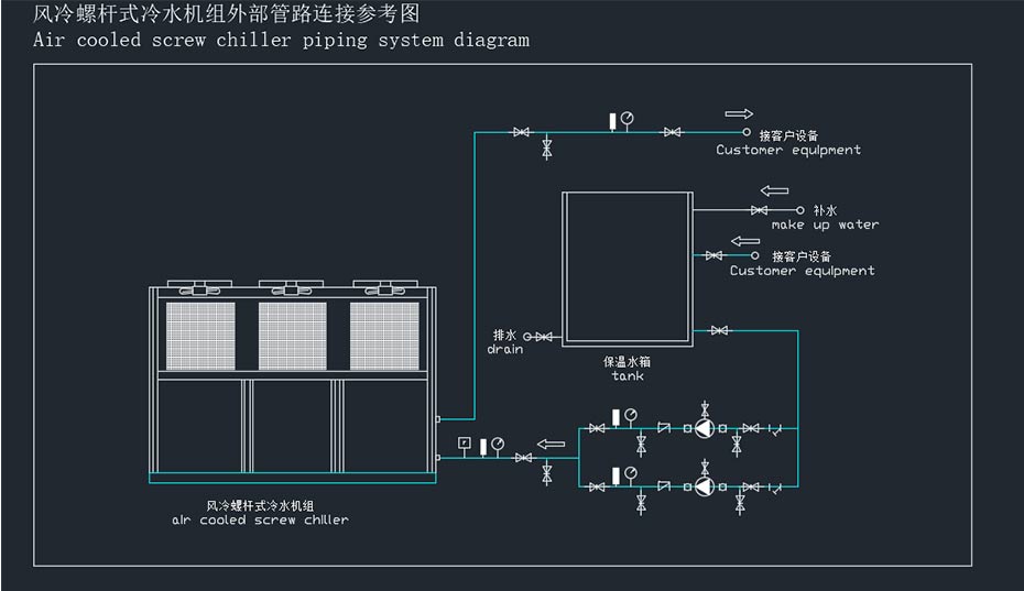 ef175a729305435dbd28900adc45e9ae_71[1].jpg